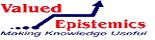 Valued Epistemics